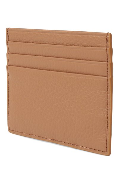 Кожаный футляр для кредитных карт COCCINELLE, арт. E2MW5129501, фото 2