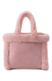 Светло-розовый