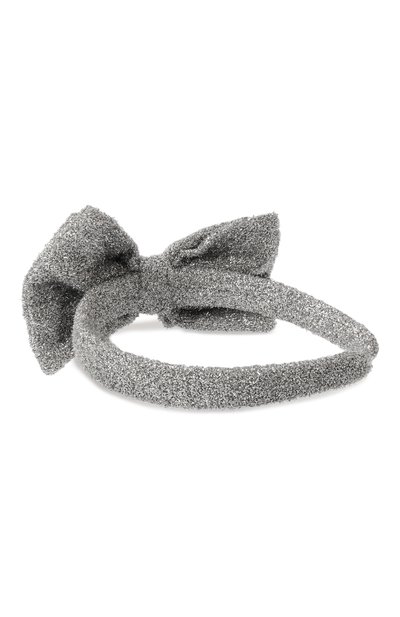 Ободок PINK.OLIVKA, арт. PO-16024, фото 3