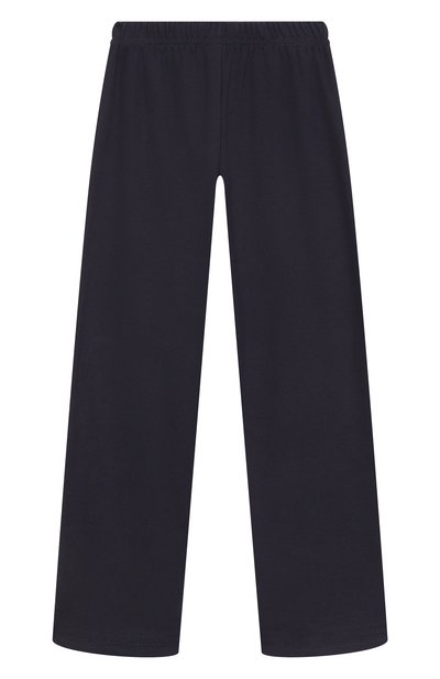 Хлопковая пижама STORY LORIS, арт. 35502/2-6, фото 5