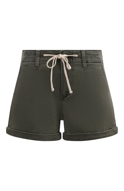 Женские джинсовые шорты PAIGE, арт. 7060G29-6338