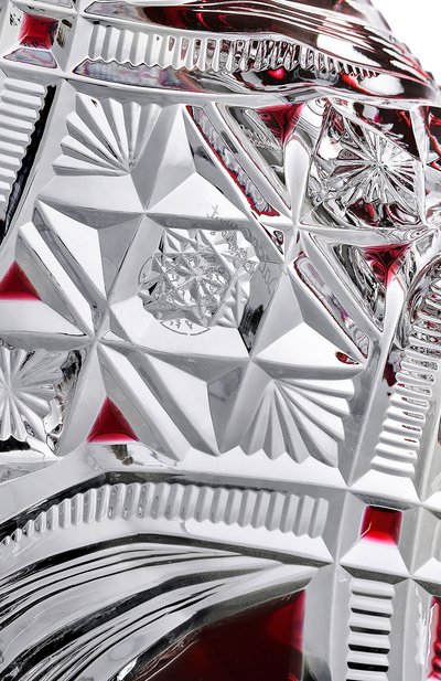 Ваза для фруктов flammes BACCARAT, арт. 2 814 550, фото 3