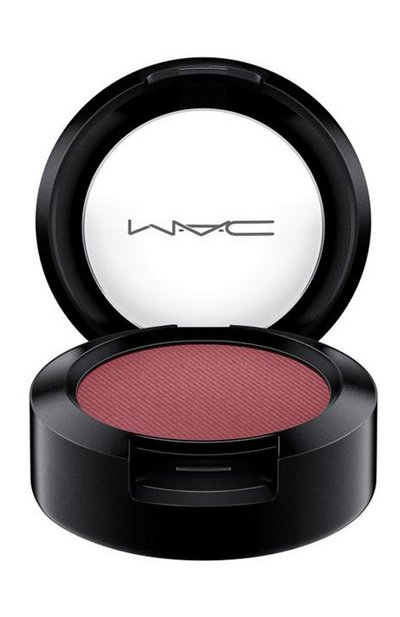 Тени для век small eye shadow, оттенок i’m into it (m) MAC, арт. MY6R-5M, фото 2