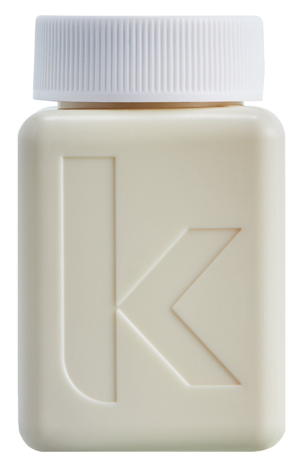 Текстурирующий лосьон hair.resort (40ml) KEVIN MURPHY бесцветного цвета по цене 1290 руб., арт. 4660020430179, фото 1 Текстурирующий лосьон hair.resort (40ml) KEVIN MURPHY, арт. 4660020430179, фото 1