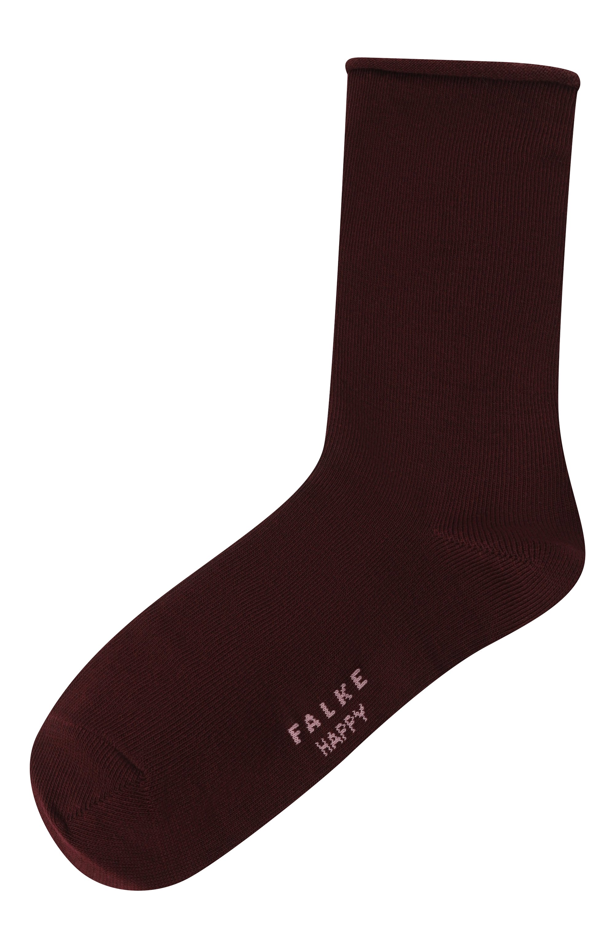 Комплект из трех пар носков FALKE разноцветного цвета по цене 3990 руб., арт. 49158, фото 3 Комплект из трех пар носков FALKE, арт. 49158, фото 3