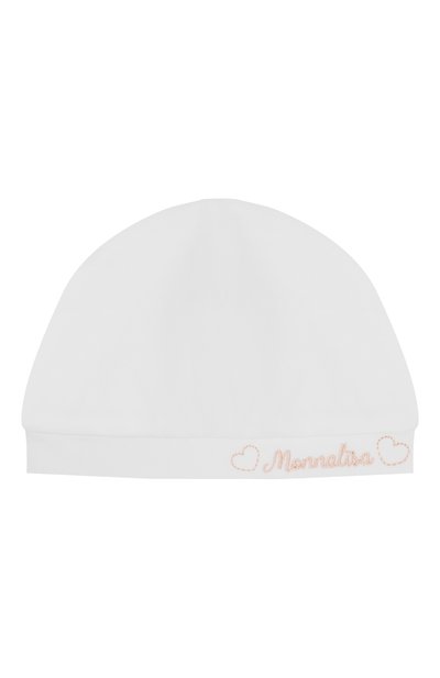 Комплект из трех предметов MONNALISA, арт. 35E512, фото 5