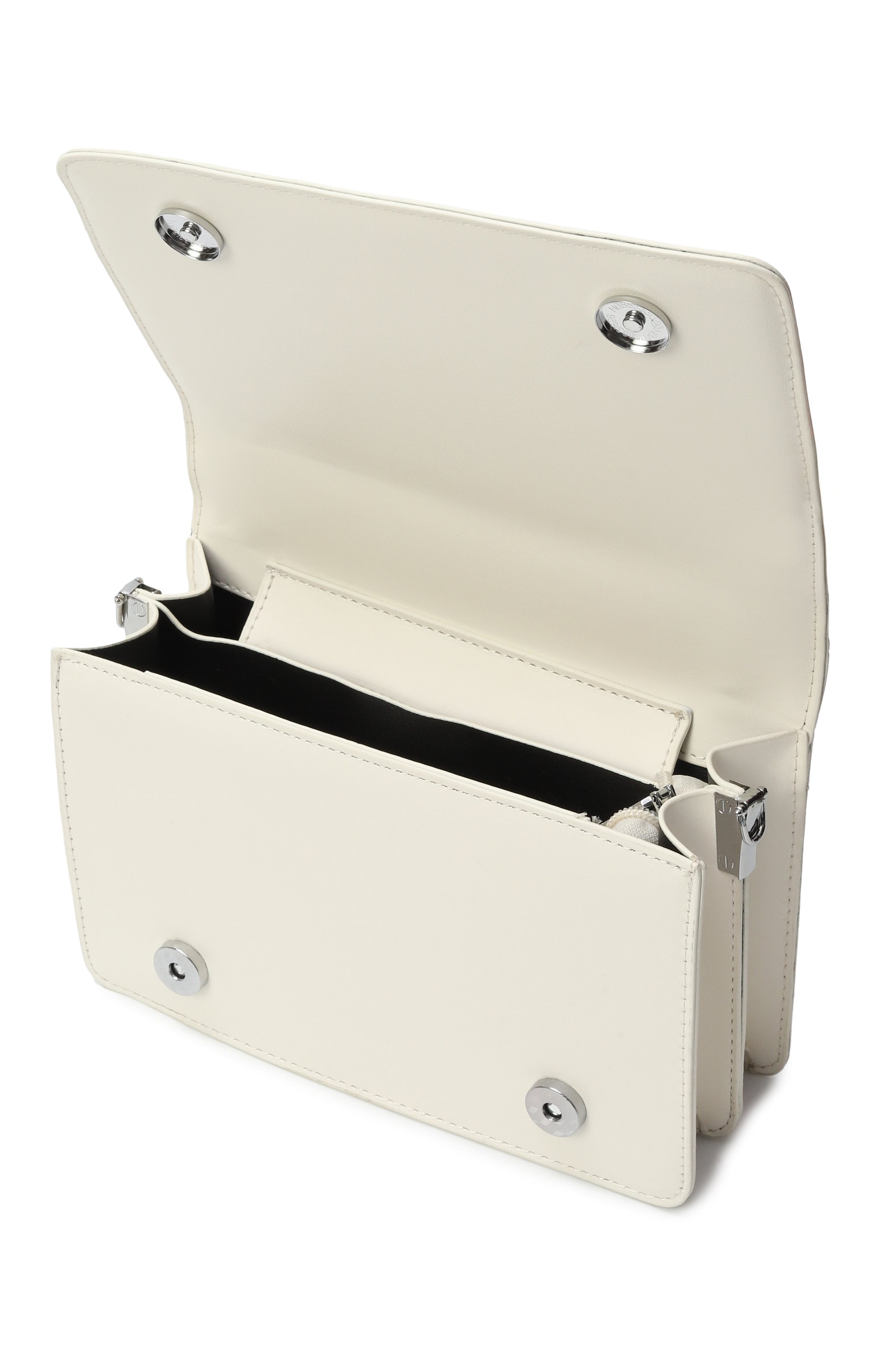 Сумка MONNALISA, арт. 49E005, фото 3