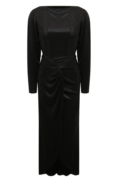 Женское платье IRO, арт. WP330CEANNA