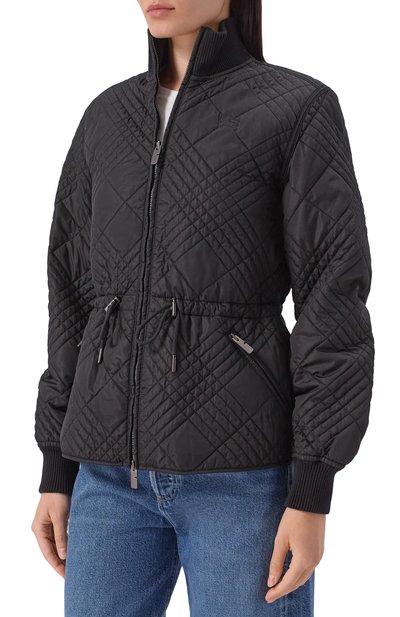 Куртка BURBERRY, арт. 8121368, фото 3