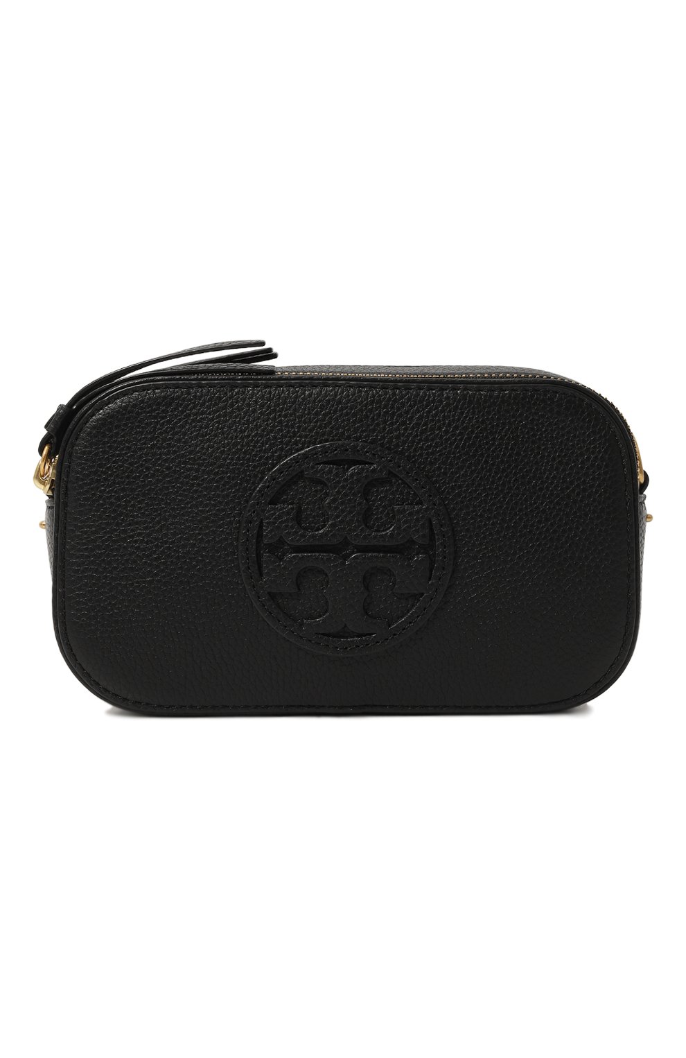 Сумка miller TORY BURCH, арт. 145667, фото 1