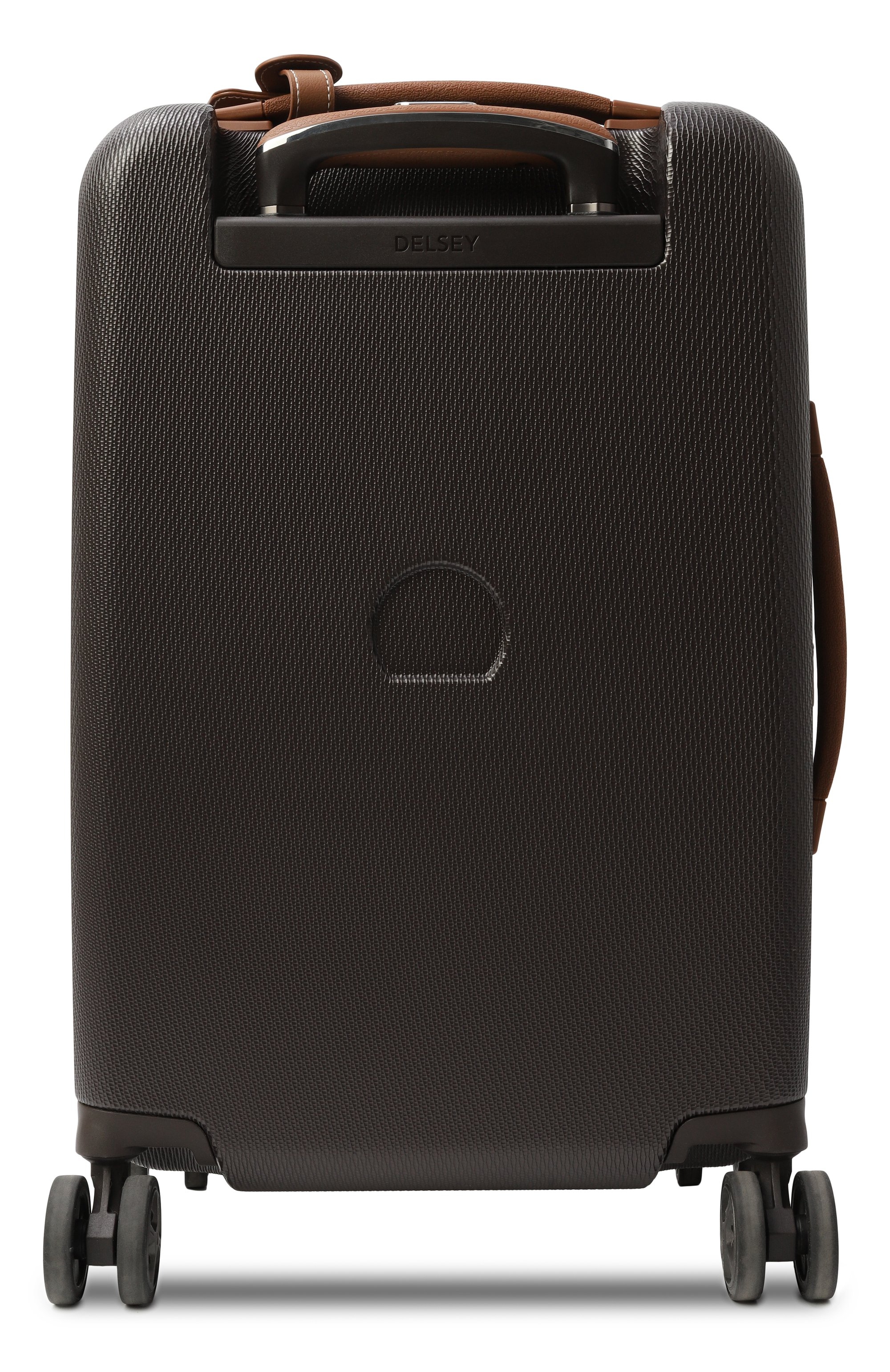 Чемодан chatelet air 2.0 small DELSEY, арт. 00167680206WE, фото 5