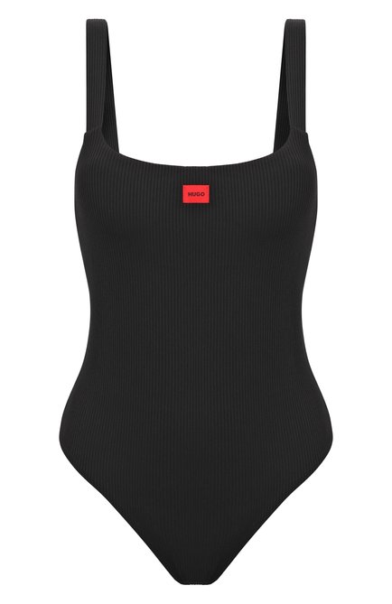 Женский слитный купальник HUGO, арт. 50555697