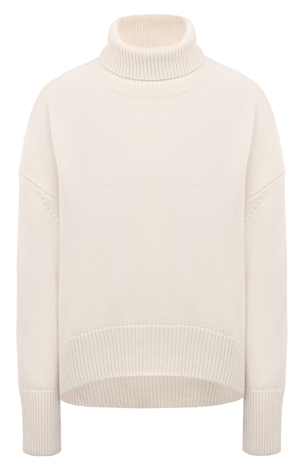 Кашемировый свитер ALINE, арт. AL060401, фото 1