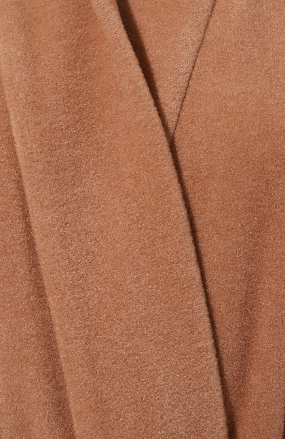 Халат FURSTENBERG, арт. 51333773, фото 5