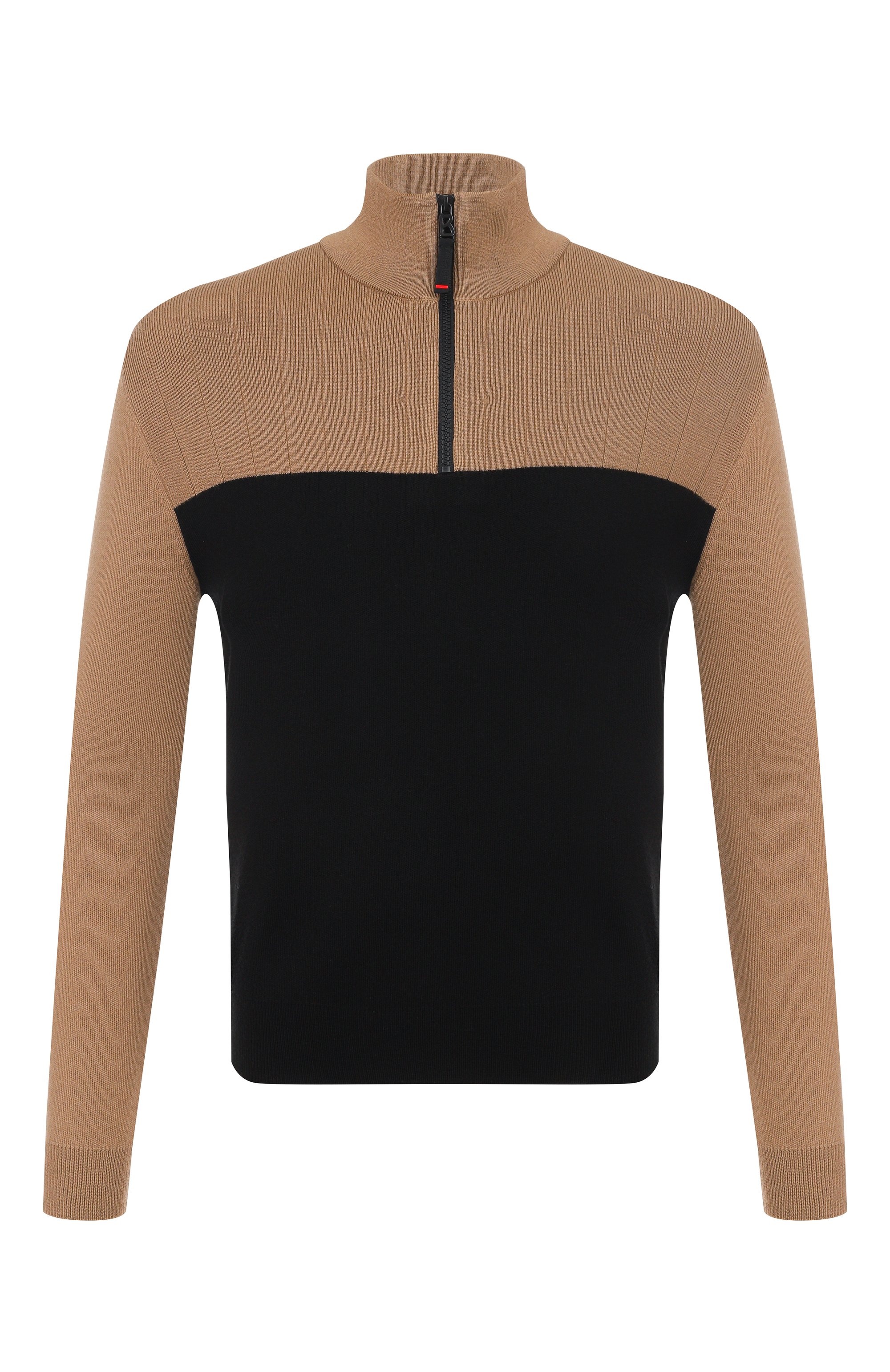 Джемпер BOGNER FIRE+ICE, арт. 84058499, фото 1