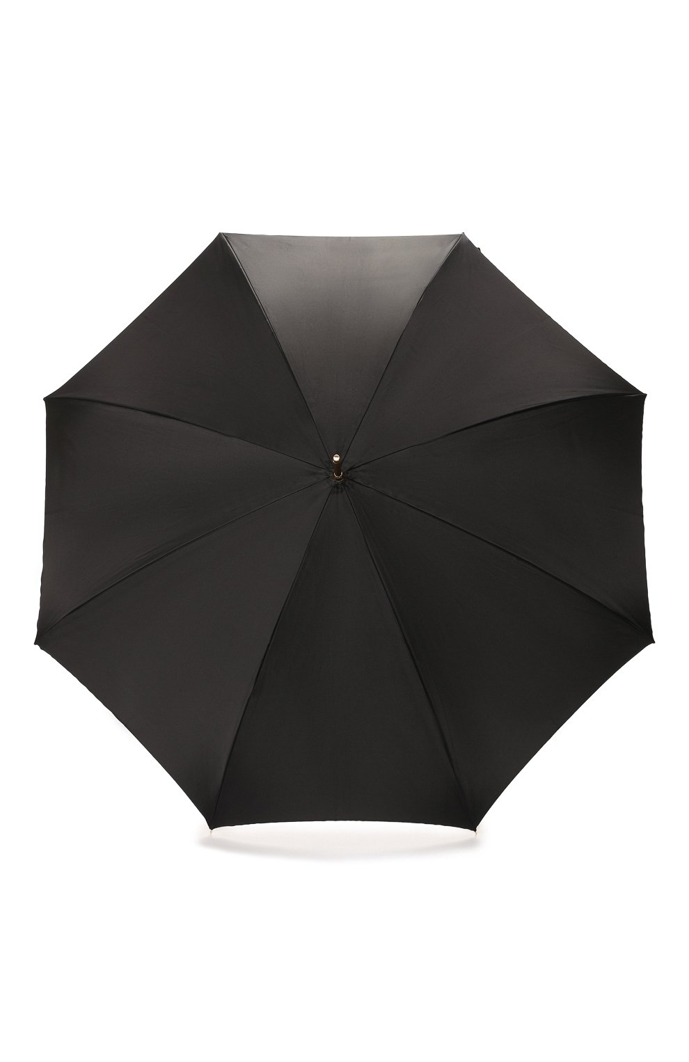 Зонт-трость PASOTTI OMBRELLI, арт. 189/RAS0 5G313/39/A35, фото 1