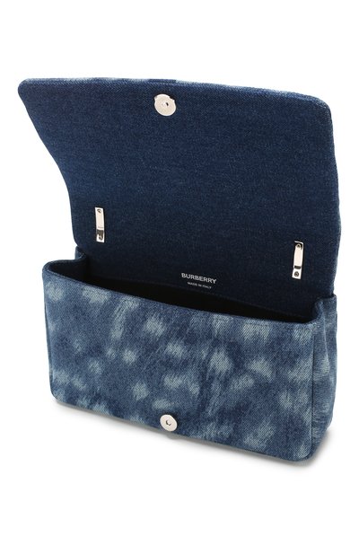 Сумка lola BURBERRY, арт. 8026831, фото 4