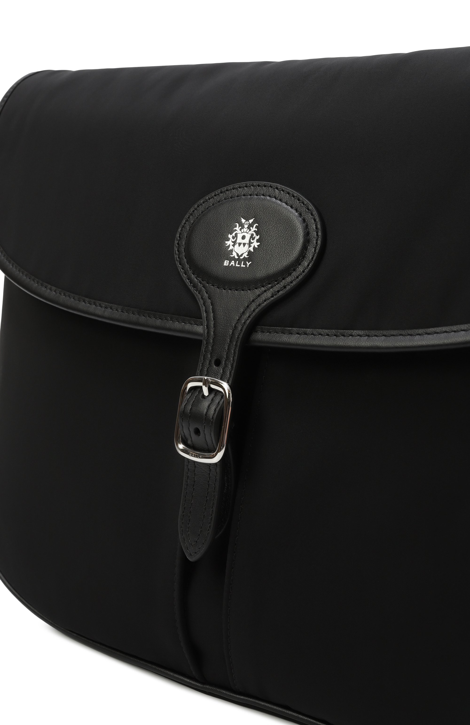 Сумка b-light BALLY, арт. MAS02Y/NY328, фото 3