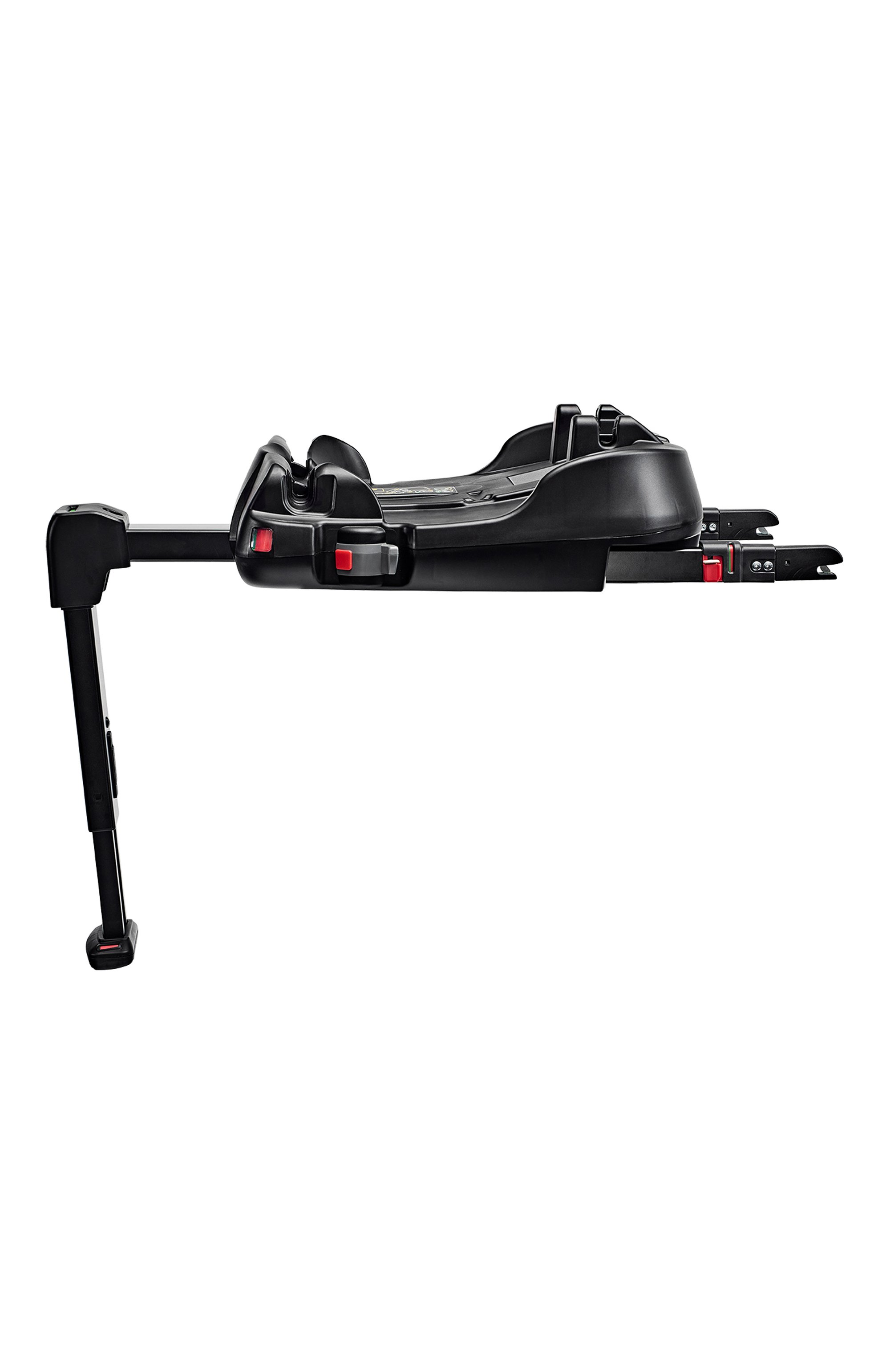 База isofix для коляски-автокресла doona DOONA, арт. SP451-20-001-015, фото 2