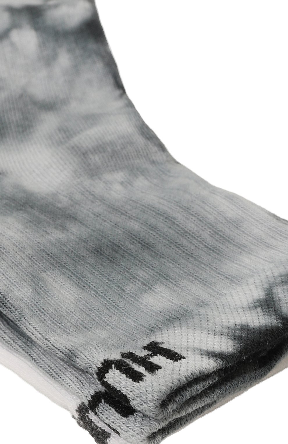 Комплект из двух пар носков HUGO, арт. 50518600, фото 2