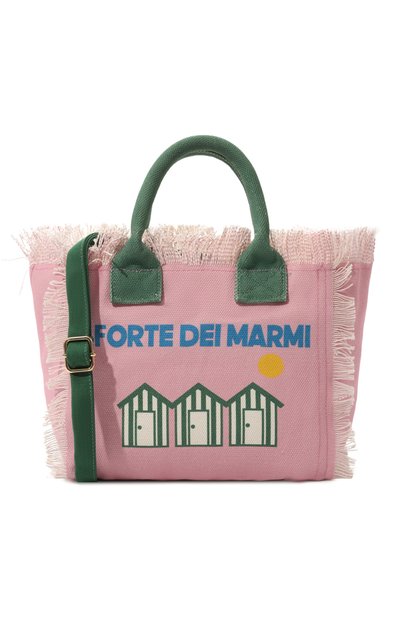 Сумка colette MC2 SAINT BARTH, арт. STBA C0LETTE/C0L0001, фото 4