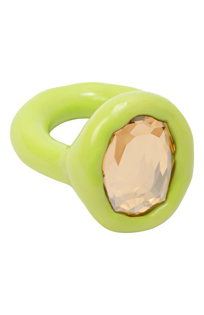 Женское кольцо LILI ARCHIVE, арт. М.240