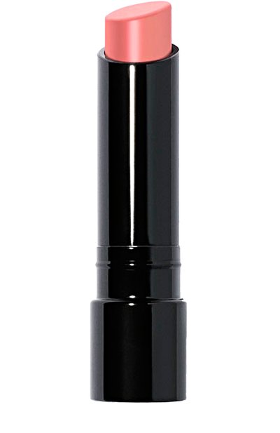 Помада-бальзам для губ sheer lip color, оттенок ballet pink BOBBI BROWN, арт. E9H6-13, фото 1