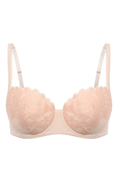 Бюстгальтер с плотной чашкой MAISON LEJABY, арт. 220532, фото 1