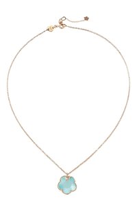 Колье PASQUALE BRUNI бесцветного цвета по цене 279500 руб., арт. 16423R, фото 2 Колье PASQUALE BRUNI, арт. 16423R, фото 2