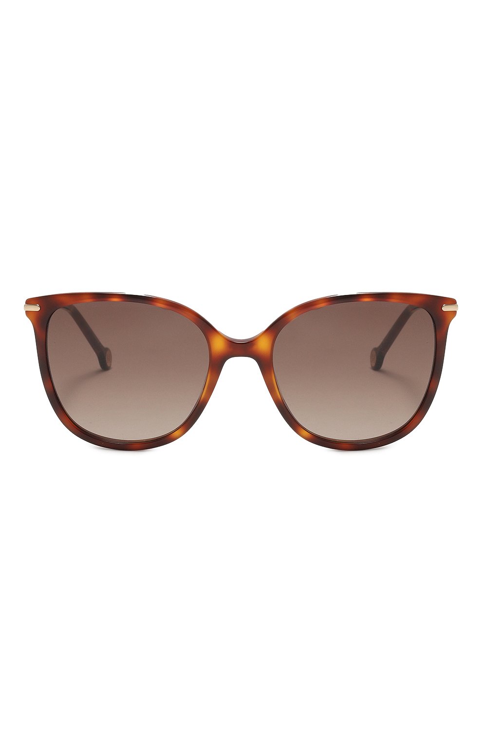 Солнцезащитные очки CAROLINA HERRERA, арт. HER0229 WR9, фото 3