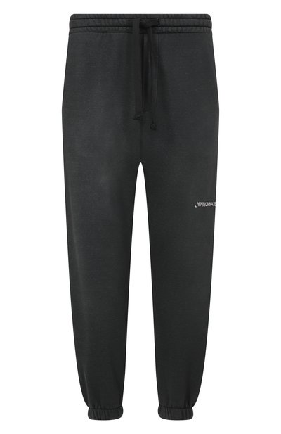 Мужские хлопковые джоггеры HINNOMINATE, арт. HMABM01393