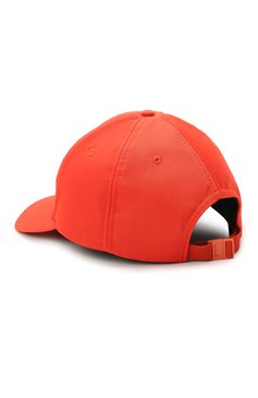 Бейсболка kenzo sport KENZO, арт. FA65AC221F21, фото 2