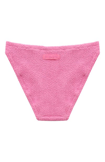 Раздельный купальник MC2 SAINT BARTH, арт. STBK/BAKER W/00917D, фото 5