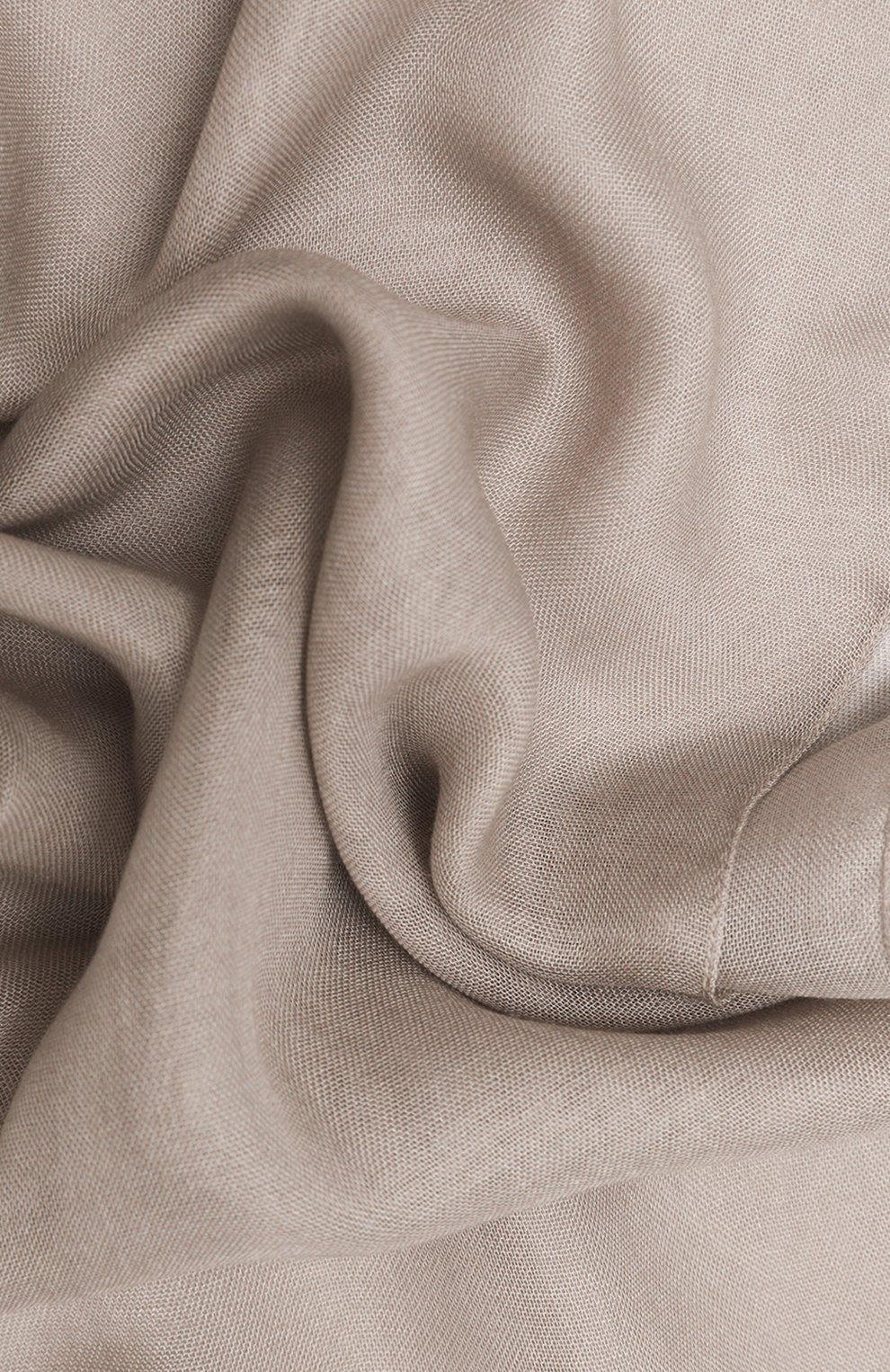 Шарф ANDREA CAMPAGNA, арт. 24PESCIARPA, фото 4