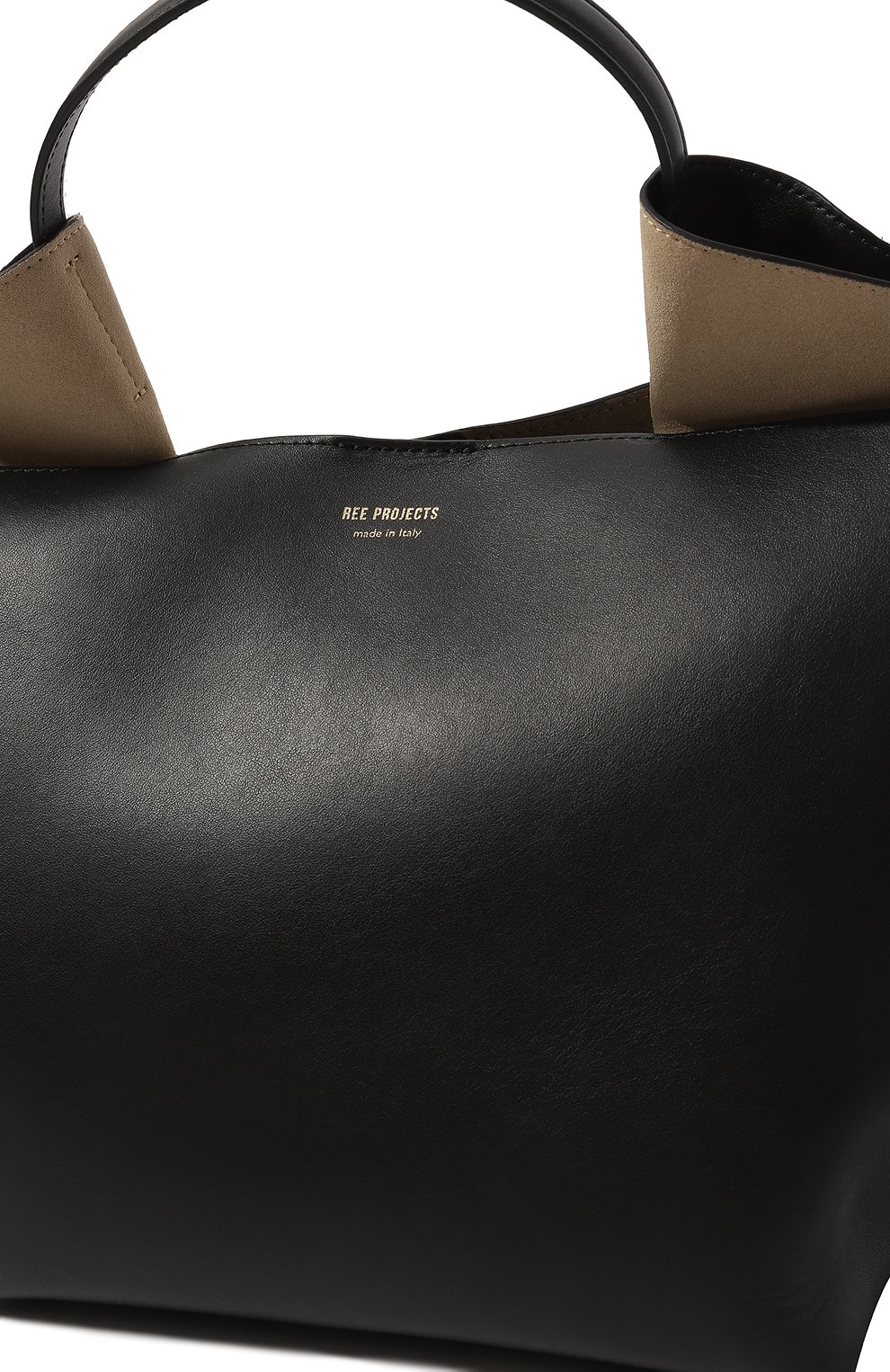 Сумка-тоут ann medium REE PROJECTS, арт. PAW2/2T0TANMED1SC, фото 3