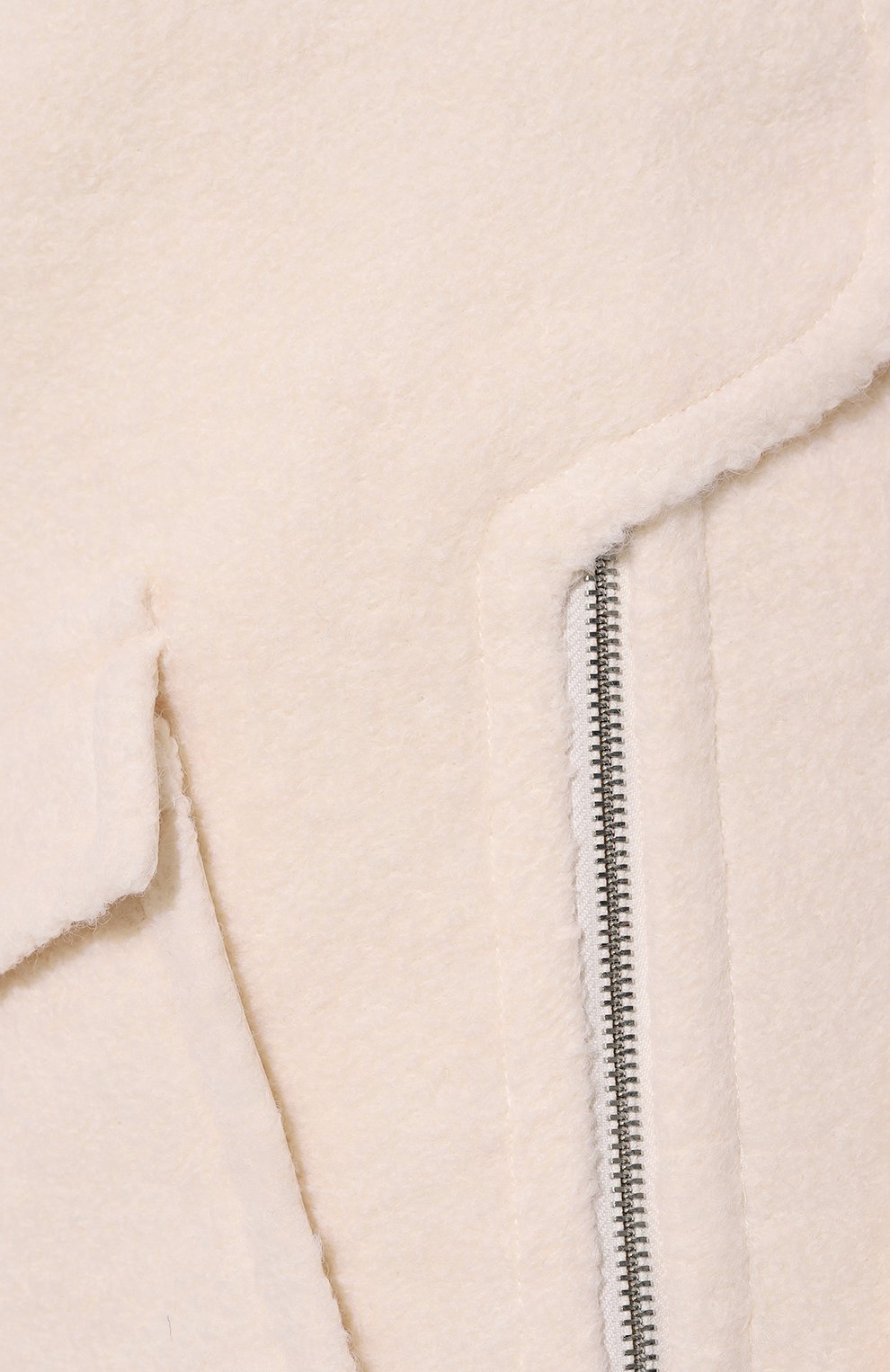 Куртка GANNI, арт. F7490, фото 5