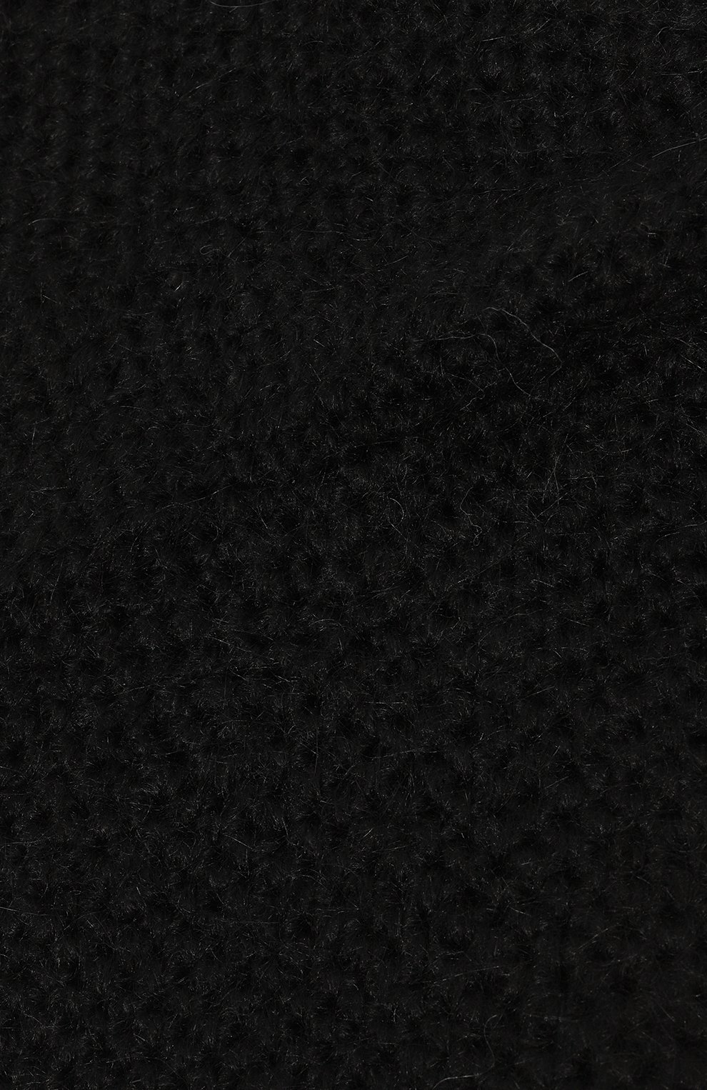 Шляпа A.T.T., арт. Т1762/1, фото 4