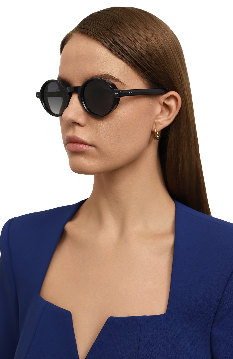 Солнцезащитные очки KALEOS, арт. FALK C-004, фото 2