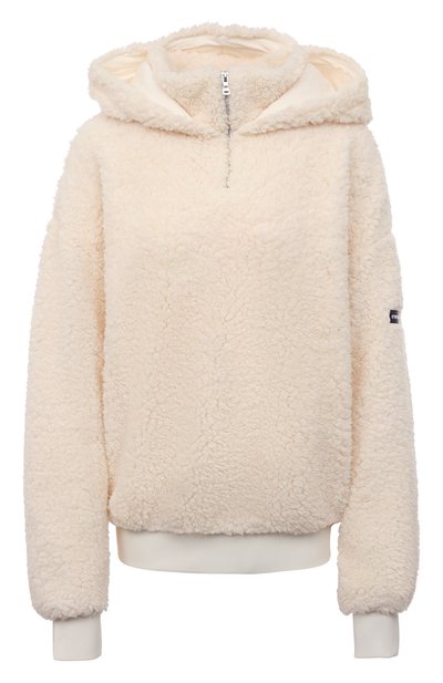 Худи EVERREVER, арт. RE-TD-ECR-01, фото 1