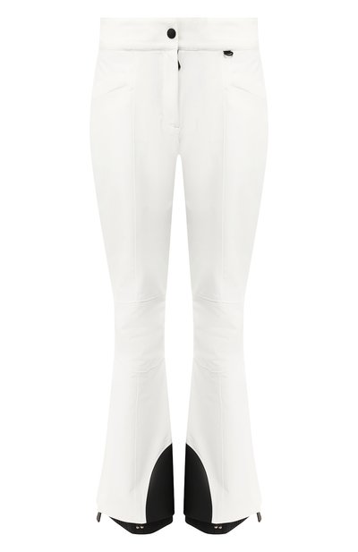 Женские утепленные брюки MONCLER GRENOBLE, арт. E2-098-16426-35-549F9