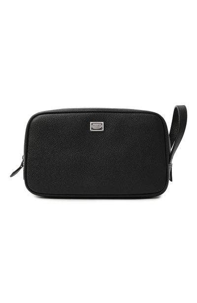 Мужской несессер DOLCE & GABBANA, арт. BT3310/BG662