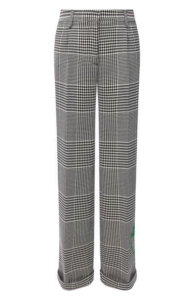 Брюки OFF-WHITE, арт. 0WCA102E20FAB0041055, фото 1