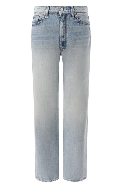 Женские джинсы MOTHER, арт. 1758-1085