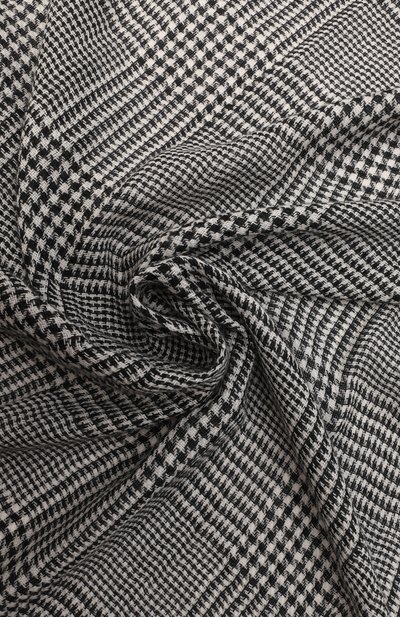 Кашемировый шарф MVST, арт. 7721M, фото 3