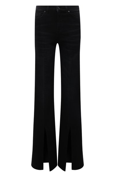 Женские джинсы 7 FOR ALL MANKIND, арт. JSWDA200DE