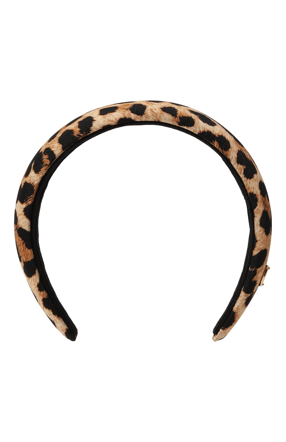 Ободок для волос PANFIL, арт. LEO3-BND, фото 1