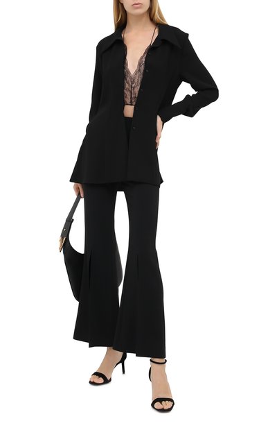 Брюки ROLAND MOURET, арт. PW20/S0236/F2241, фото 2