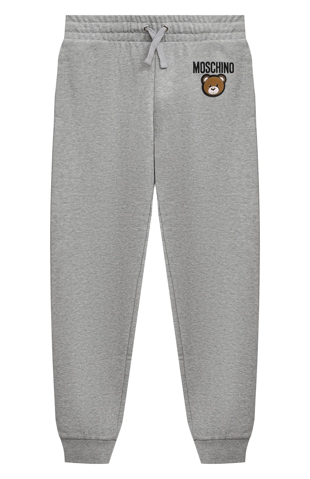 Комплект из толстовки и брюк MOSCHINO, арт. HUK03F/LCA15/10A-14A, фото 4