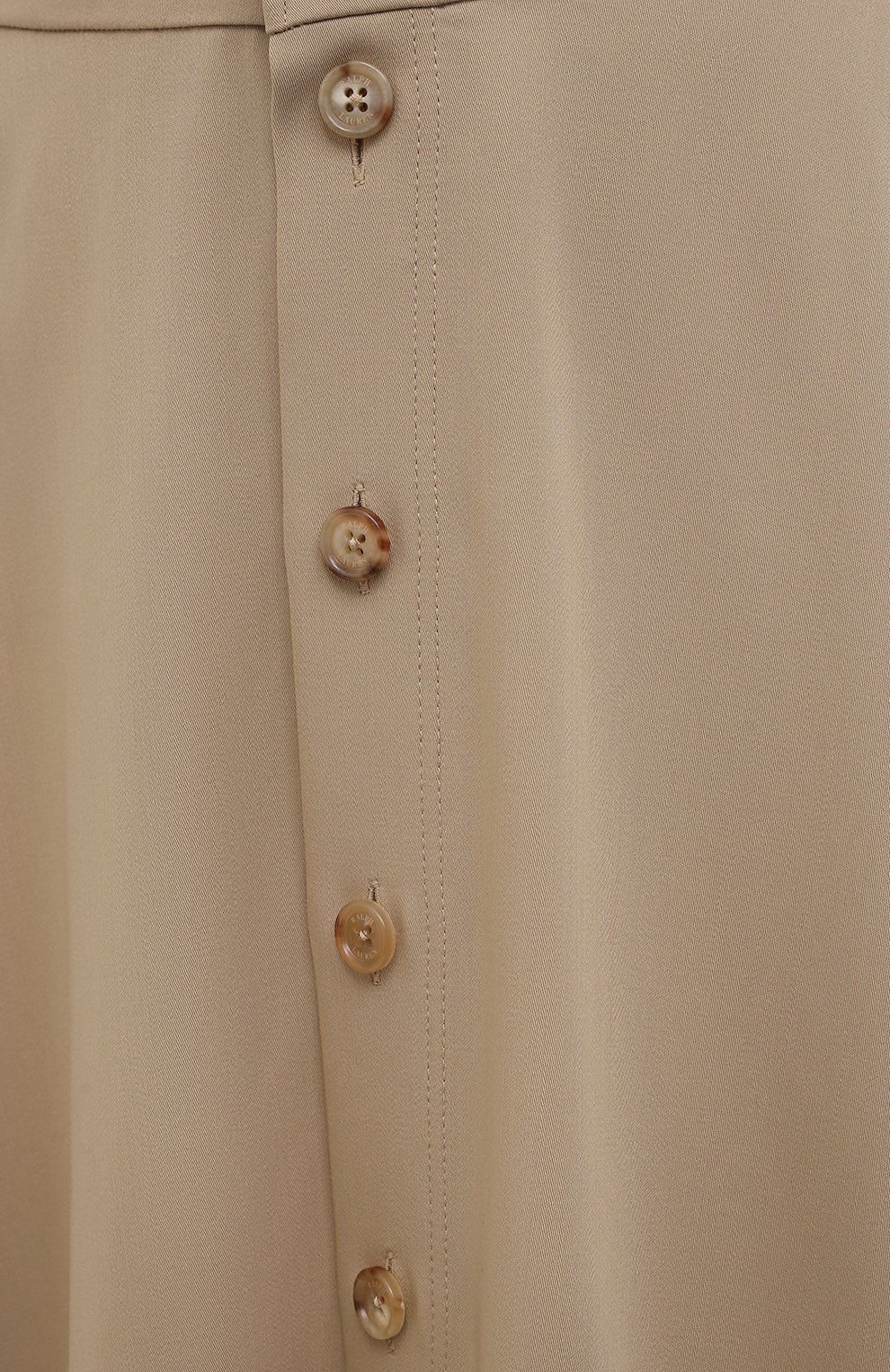 Шерстяная юбка RALPH LAUREN, арт. 290845545, фото 5