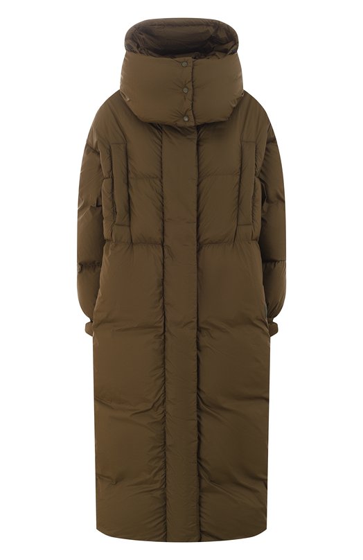 Пуховик Bacon 61950₽